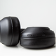 Illustration for article titled Sony's Cheaper Noise-Cancelling Headphones Are an Instant Classic
